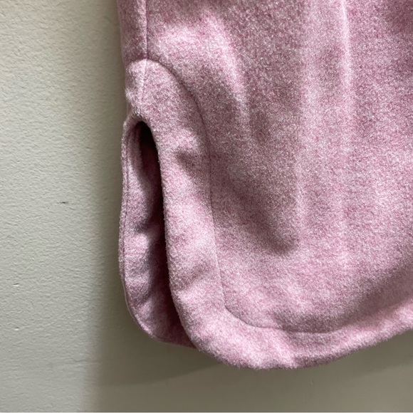 H&M Coat Small - Picture 4 of 8